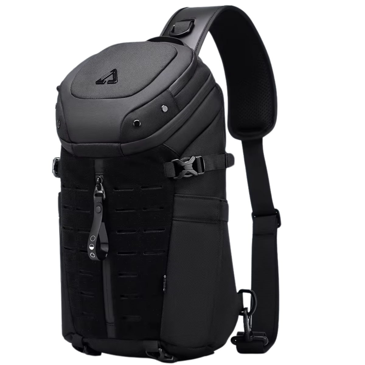 Bolsa Transversal Masculino Zyro