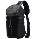 Bolsa Transversal Masculino Zyro